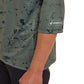 DHaRCO Men's 3-4 Sleeve Jersey - M - Paintball