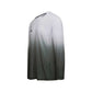 DHaRCO Men's Gravity Long Sleeve Jersey - L - Garigal