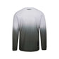 DHaRCO Men's Gravity Long Sleeve Jersey - L - Garigal