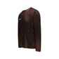 DHaRCO Men's Gravity Long Sleeve Jersey - M - Stanley