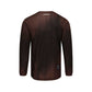 DHaRCO Men's Gravity Long Sleeve Jersey - S - Stanley