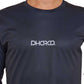 DHaRCO Men's Gravity Long Sleeve Jersey - 2XL - Stealth