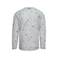 DHaRCO Men's Race Long Sleeve Jersey - S - Cookies and Cream