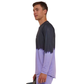 DHaRCO Men's Race Long Sleeve Jersey - S - Odyssey