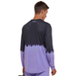 DHaRCO Men's Race Long Sleeve Jersey - XL - Odyssey