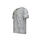 DHaRCO Men's Short Sleeve Jersey - M - Cookies and Cream