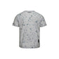DHaRCO Men's Short Sleeve Jersey - L - Cookies and Cream