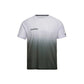 DHaRCO Men's Short Sleeve Jersey - L - Garigal