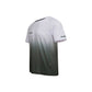 DHaRCO Men's Short Sleeve Jersey - L - Garigal