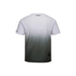 DHaRCO Men's Short Sleeve Jersey - S - Garigal