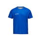 DHaRCO Men's Short Sleeve Jersey - M - Ocean Reef