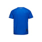 DHaRCO Men's Short Sleeve Jersey - XL - Ocean Reef
