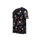 DHaRCO Men's Short Sleeve Jersey - 2XL - Privateer