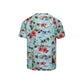 DHaRCO Men's Short Sleeve Jersey - S - Wilko