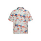 DHaRCO Men's Tech Party Shirt - M - Jessie
