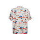 DHaRCO Men's Tech Party Shirt - XL - Jessie
