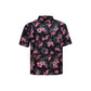 DHaRCO Men's Tech Party Shirt - M - Parker
