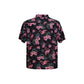 DHaRCO Men's Tech Party Shirt - S - Parker