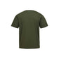 DHaRCO Men's Short Sleeve Tech Tee - S - Garigal Green