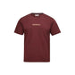 DHaRCO Men's Short Sleeve Tech Tee - S - Graze