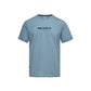 DHaRCO Men's Short Sleeve Tech Tee - XL - Reef