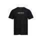 DHaRCO Men's Short Sleeve Tech Tee - S - Stealth