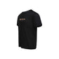 DHaRCO Men's Short Sleeve Tech Tee - S - Stealth
