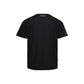 DHaRCO Men's Short Sleeve Tech Tee - XL - Stealth