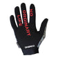 DHaRCO Men's Trail Gloves - L - Wilko