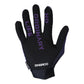 DHaRCO Men's Trail Gloves - L - Odyssey