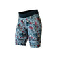 DHaRCO Women's Padded Knicks Party Pants - Women's XL - Kisma