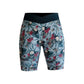 DHaRCO Women's Padded Knicks Party Pants - Women's XS - Kisma