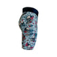 DHaRCO Women's Padded Knicks Party Pants - Women's M - Kisma