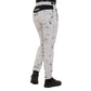 DHaRCO Women's Gravity Pants - Women's L - Cookies and Cream