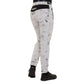 DHaRCO Women's Gravity Pants - Women's M - Cookies and Cream