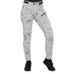 DHaRCO Women's Gravity Pants - Women's S - Cookies and Cream
