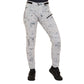 DHaRCO Women's Gravity Pants - Women's L - Cookies and Cream