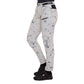 DHaRCO Women's Gravity Pants - Women's L - Cookies and Cream