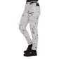 DHaRCO Women's Gravity Pants - Women's S - Cookies and Cream