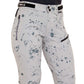 DHaRCO Women's Gravity Pants - Women's M - Cookies and Cream
