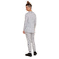 DHaRCO Women's Gravity Pants - Women's L - Cookies and Cream