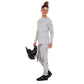 DHaRCO Women's Gravity Pants - Women's M - Cookies and Cream
