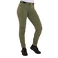 DHaRCO Women's Gravity Pants - Women's XL - Gorilla Green
