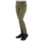 DHaRCO Women's Gravity Pants - Women's M - Gorilla Green