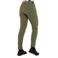 DHaRCO Women's Gravity Pants - Women's XL - Gorilla Green