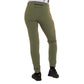 DHaRCO Women's Gravity Pants - Women's XL - Gorilla Green
