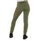 DHaRCO Women's Gravity Pants - Women's L - Gorilla Green