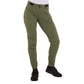 DHaRCO Women's Gravity Pants - Women's M - Gorilla Green