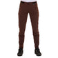 DHaRCO Women's Gravity Pants - Women's 2XL - Loam