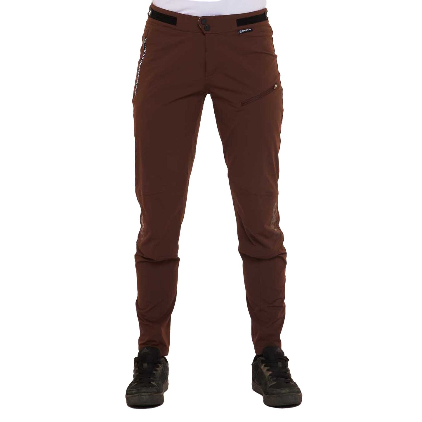 DHaRCO Women's Gravity Pants - Women's 2XL - Loam